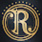 Renegade Barber Company