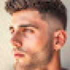 Haircut & Barbershop Oceanside