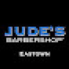 Jude's Barbershop Eastown