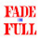 Fade in Full Barbershop Buffalo