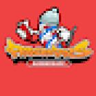 FRESHERFADES BARBERSHOP (Downtown)
