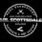 Mr. Scottsdale Barbershop