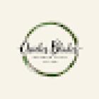 Charles Blades Barber Shop