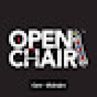 Open Chair Barbershop
