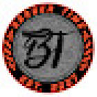 BarberTime Frankford & Rhawn