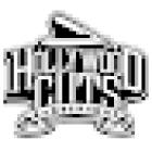Hollywood Cuts Barber Shop Jacksonville