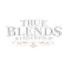 True Blends Barbershop