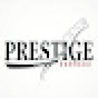 Prestige Barbers