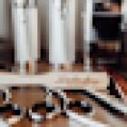 The Barbershop A Hair Salon for Men