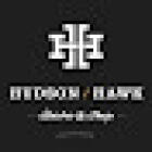 Hudson / Hawk Barber & Shop