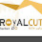 Royal Cut Plano