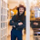 Rock'N Barber