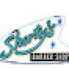 Shorty's Barber Shop