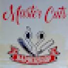 Master Cuts Naperville