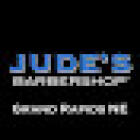 Jude's Barbershop Grand Rapids NE