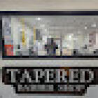 The Fade Factory Barbershop
