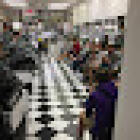 Mauricio's Barber Shop