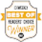 Good Fellaz Barber Shop, Santa Ana