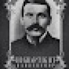 Cross Faded Barbershop