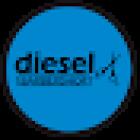 Diesel Barbershop West University Crossings