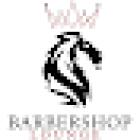 Barbershop Lounge
