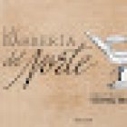 La Barbería del Norte