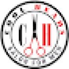 Cool Heads Barbershop Plano