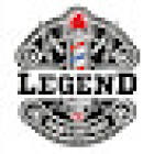 Legend barbershop Ann Arbor