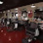 Old Town Barbers - Old Town