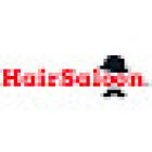 Hair Saloon