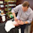 Trolley Square Barbers
