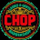 CHOP Barbershop - Killearn