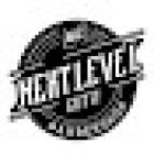 Next Level Cuts Barbershop