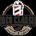 Toco Classic Barbers
