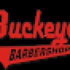 Buckeye Barbershop