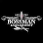 Bossman Barbershop