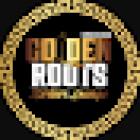 Golden Roots Barber Lounge