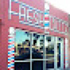 Fresh Cuttz Barbershop