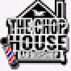 The Chop House Barber Shop