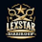 Lexstar Barbershop