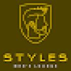 Styles Lounge