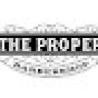 The Proper Barbershop