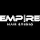 Empire Barbershop Hair Studio LLC