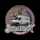 Speakeasy Barbershop Stockton