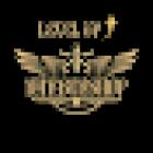 Level Up Barbershop