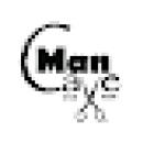 ManCave for Men - St. Pete