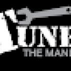 Tune Up The Manly Salon