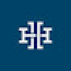 Hudson / Hawk Barber & Shop