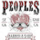 Peoples Barber & Shop