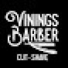 Vinings Barber - Best Barber Shop